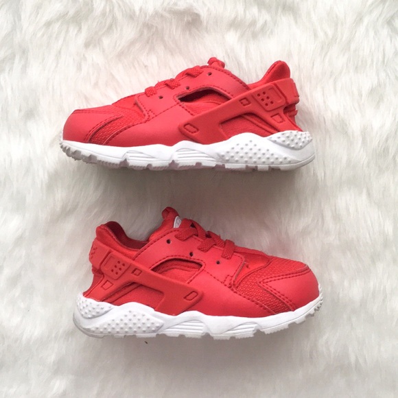 nike huarache 385 nike huarache 385